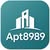 Apt8989.com